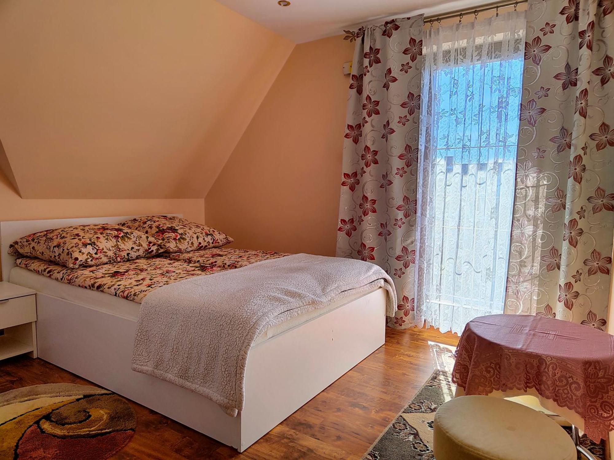 Bajeczny Wypoczynek Apartamenty Витув Экстерьер фото